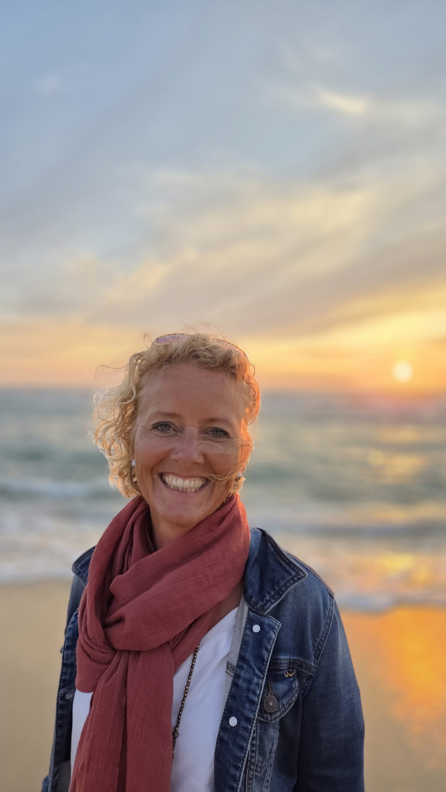 20250802 211322 Scaled