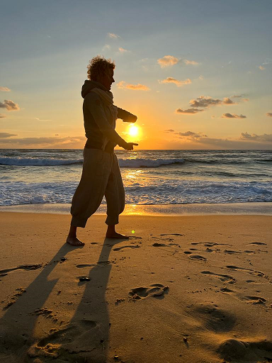 Simonestrandzonbal50