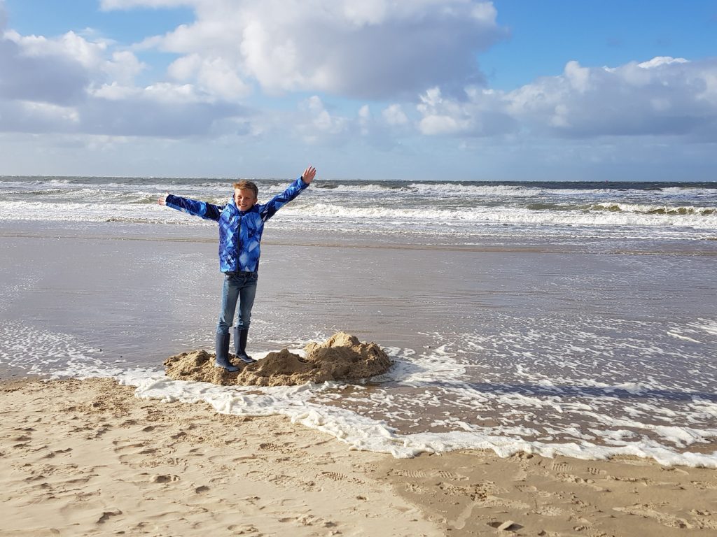 20171027 132206 1024x768