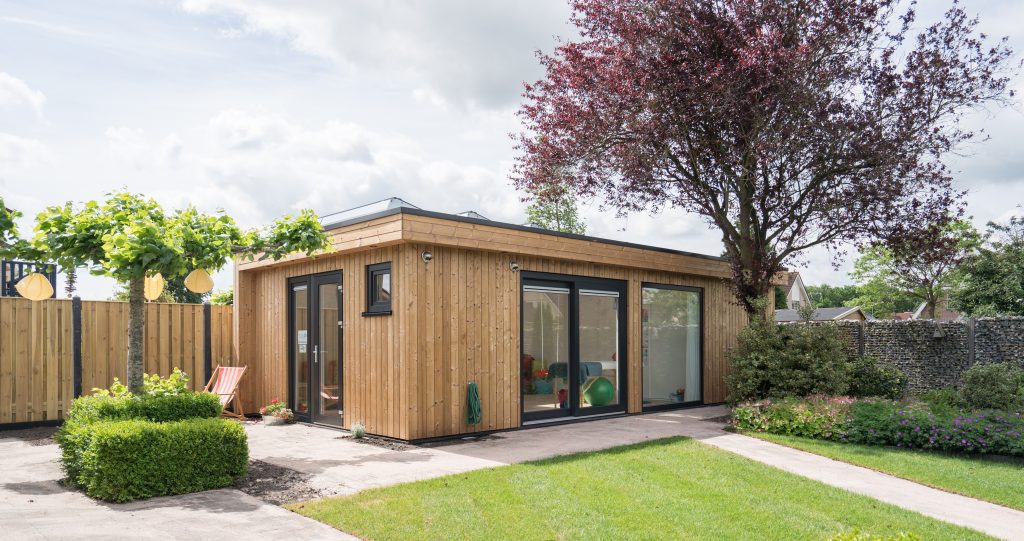 Praktijk de Jutter Coaching op de beugel 63, 8332JV te Steenwijk