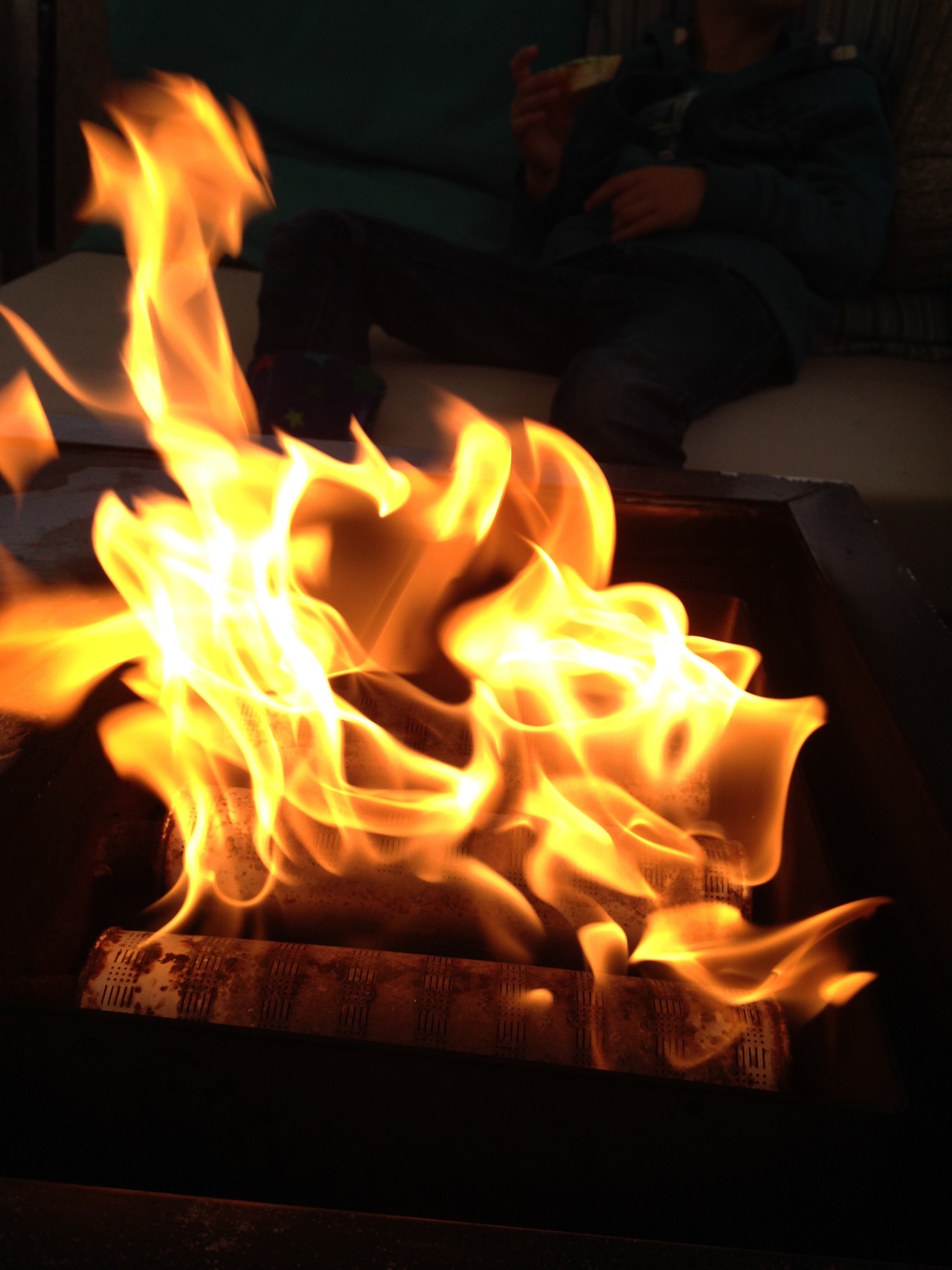 Schaduwwerk img 3655