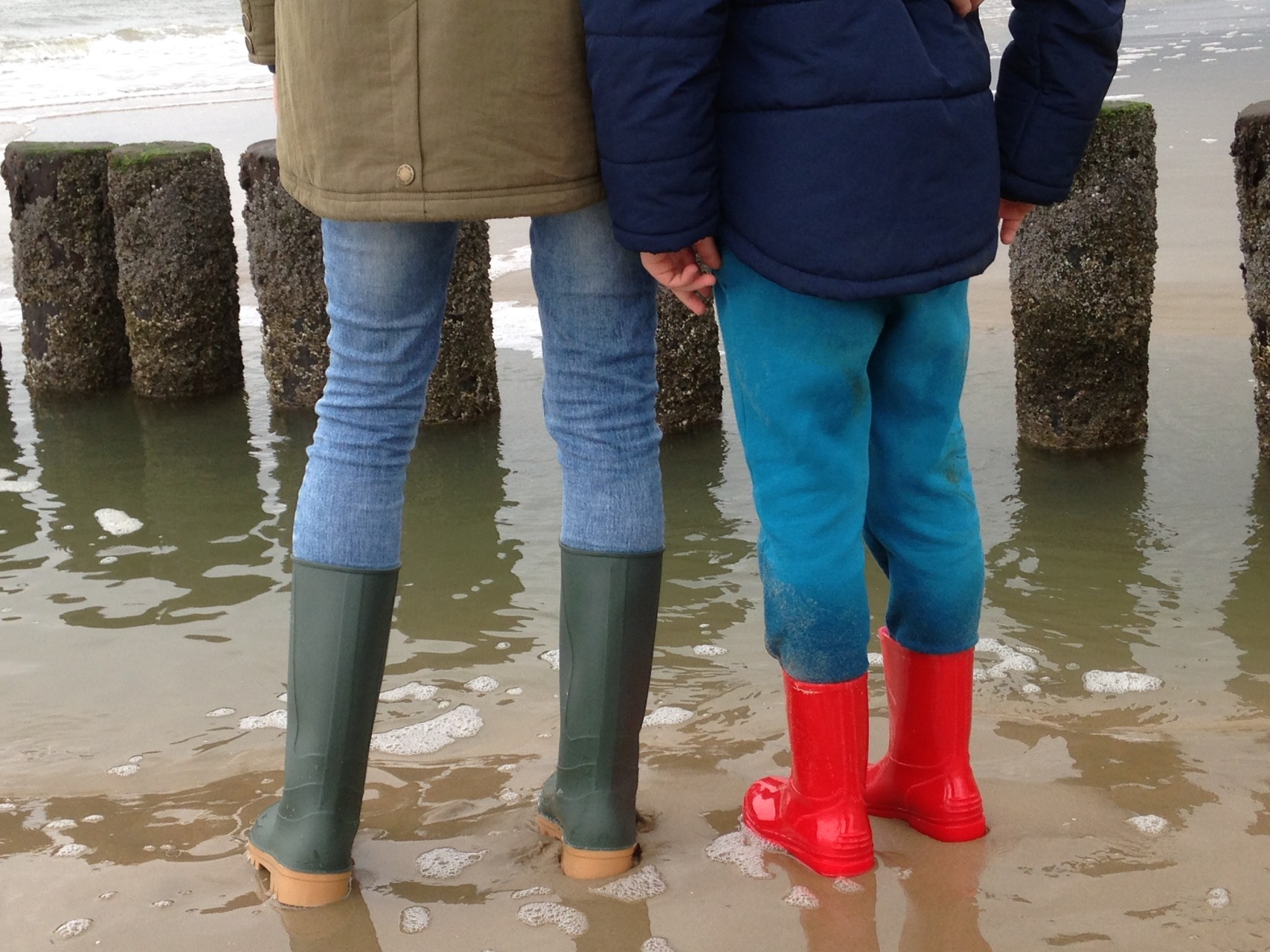 Rood - onze basis img 7829