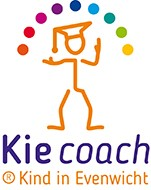logo kiecoach