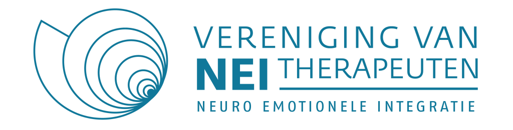 logo vvnt 19 blauw wit tekengebied 1 kopie (2)