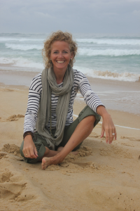 Voor professionals foto simone