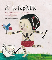 40deikfabriek