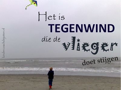 tegenwind2