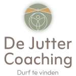 de jutter coaching
