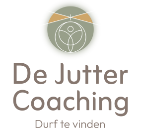 de jutter coaching