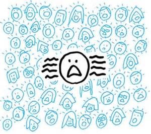 Hooggevoelig en meervoudig intelligent hooggevoelig