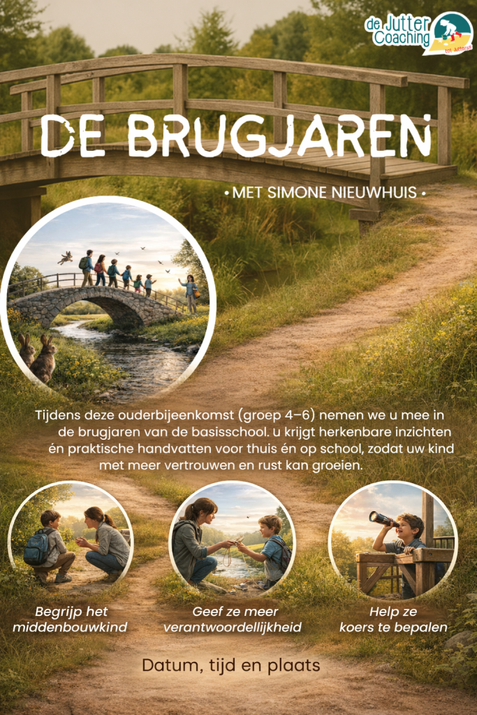 chatgpt image 10 jan 2026, 17 12 36