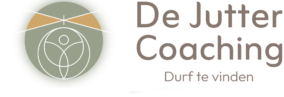 logo dejutter